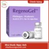 RegenoGel