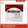 Thuốc Atigimin 1000mg 75x75px