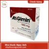 Thuốc Atigimin 1000mg 75x75px