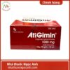 Thuốc Atigimin 1000mg 75x75px