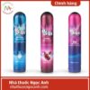 Gel bôi trơn gốc nước JoyDrops