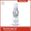 Gel Bôi Trơn JoyDrops Silicone 75x75px