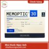 MEMOPTIC 30