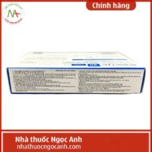 MEMOPTIC 30