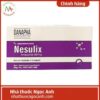 Nesulix