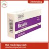 Thuốc Nesulix 75x75px