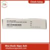 Thuốc Nesulix 75x75px
