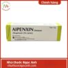 Aipenxin Ointment