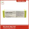 Aipenxin Ointment 75x75px