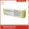 Aipenxin Ointment 75x75px
