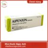 Aipenxin Ointment 75x75px
