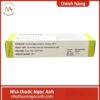 Aipenxin Ointment 75x75px