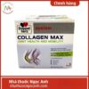 Collagen Max Doppelherz