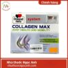 Collagen Max Doppelherz 75x75px