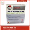 Collagen Max Doppelherz 75x75px