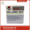 Collagen Max Doppelherz 75x75px