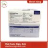 Collagen Max Doppelherz 75x75px