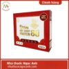 Cordy Protein 80+ 75x75px