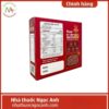 Cordy Protein 80+ 75x75px