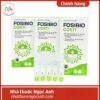 Fosibio Costi 75x75px