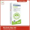 Fosibio Costi 75x75px