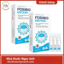 Fosibio Entero