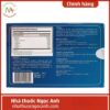 Goothione Plus 75x75px