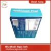 Goothione Plus 75x75px