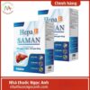 Hepa B Saman 75x75px