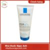 Sữa Rửa Mặt và Tắm La Roche-Posay Lipikar Syndet AP+ 200ml 75x75px