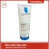 Sữa Rửa Mặt và Tắm La Roche-Posay Lipikar Syndet AP+ 200ml 75x75px