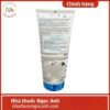 Sữa Rửa Mặt và Tắm La Roche-Posay Lipikar Syndet AP+ 200ml 75x75px