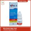 Mytro-5