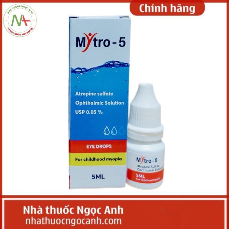 Mytro-5