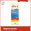 Mytro-5 75x75px
