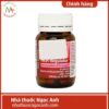 PM H-Regulator 75x75px