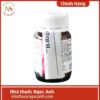 PM H-Regulator 75x75px