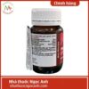 PM H-Regulator 75x75px