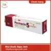 Kem bôi Permerin 5 Cream 75x75px