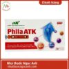 PhilaATK 75x75px