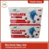 PhilaATK 75x75px