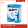Seakit Pure 75x75px