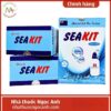 Seakit Pure 75x75px