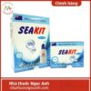 Seakit Pure 75x75px