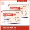 Cobimet XR 750 75x75px