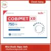 Cobimet XR 750 75x75px