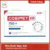 Cobimet XR 750 75x75px