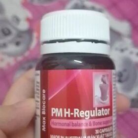 Image #1 from Hằng