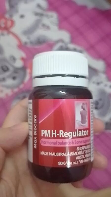 Image #1 from Hằng