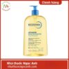 Bioderma Atoderm Huile De Douche 1000 ml